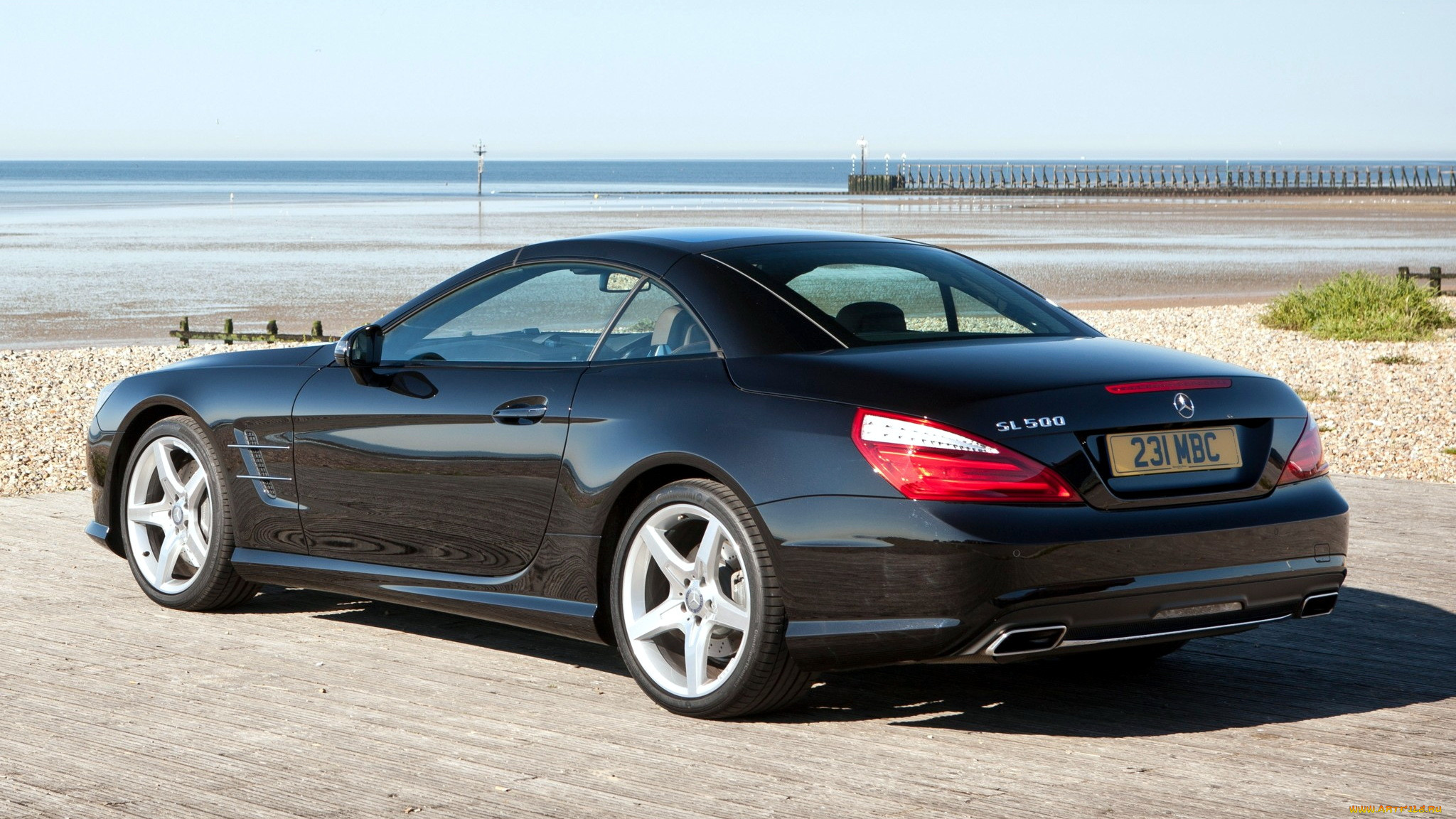 mercedes, sl, , benz, , , , 